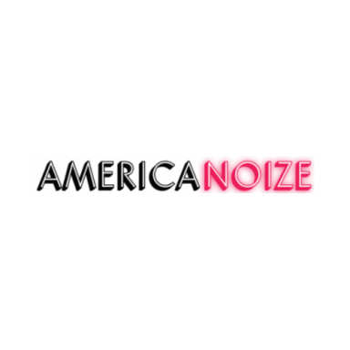 Americanoize logo