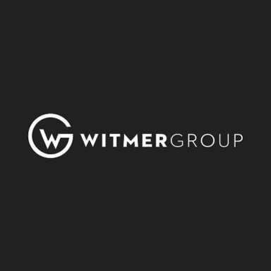 Witmer Group logo