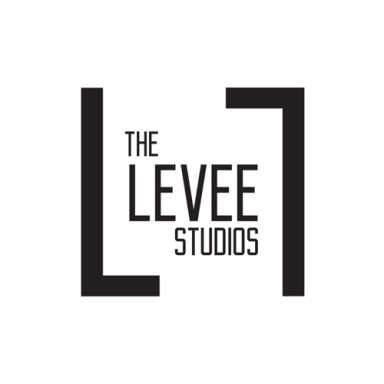 The Levee Studios logo