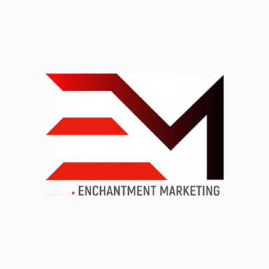 Enchantment Marketing logo