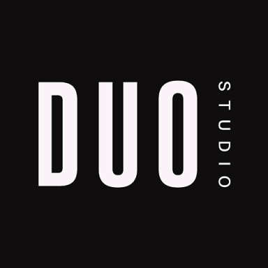 Duo Studio logo