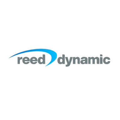 Reed Dynamic logo