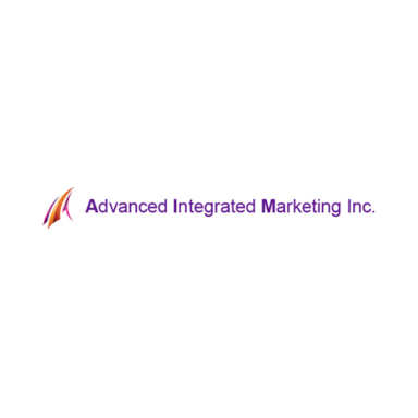 Advanced Integrated Marketing Inc. logo