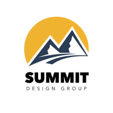 Summit logo