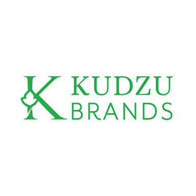 Kudzu Brands logo