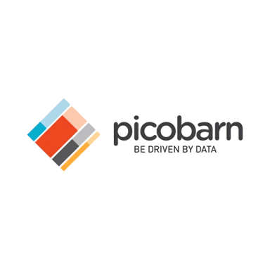 Picobarn logo