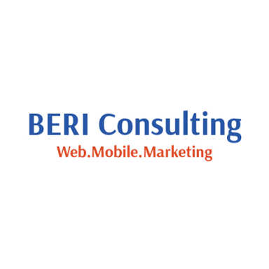 BERI Consulting logo