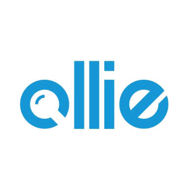 Ollie Marketing logo