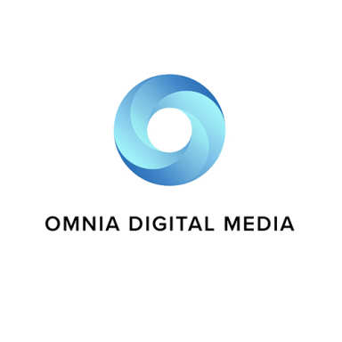 Omnia Digital Media logo