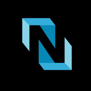 Neoscape logo