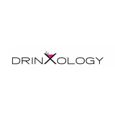 https://drinxology.com/ logo