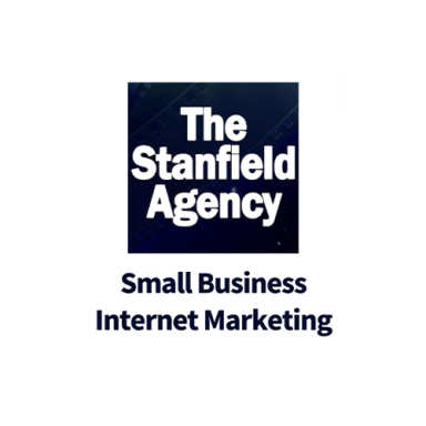 The Stanfield Agency logo