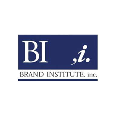 Brand Institute logo