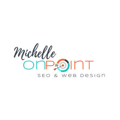 Michelle On Point logo