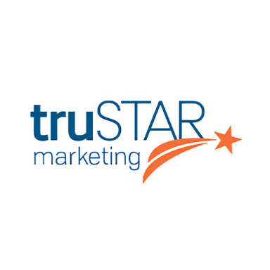 TruStar Marketing logo