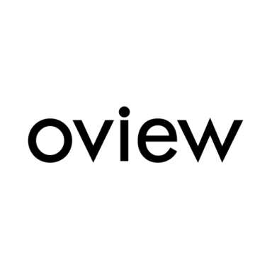 Oview logo