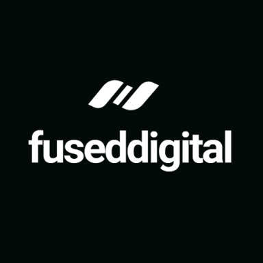 Fused Digital logo