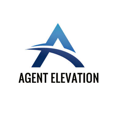 Agent Elevation logo