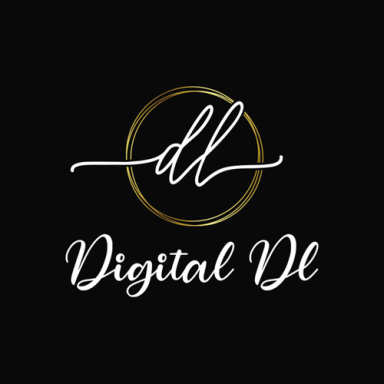 Digital Dl logo