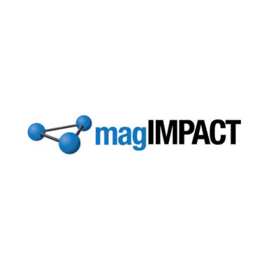 MagImpact logo