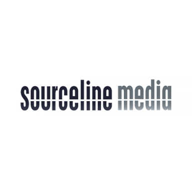 Sourceline Media logo