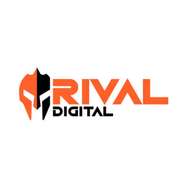 Rival Digital logo