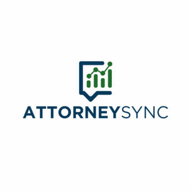 AttorneySync logo