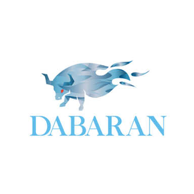 Dabaran logo