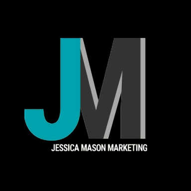 Jessica Mason Marketing logo