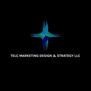 Telc Marketing Design & Strategy logo