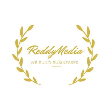 ReddyMedia logo