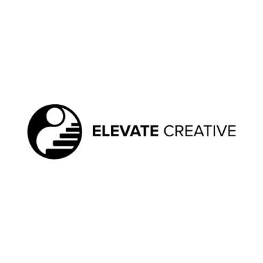 Elevate Creative logo