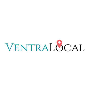 VentraLocal Digital Marketing logo