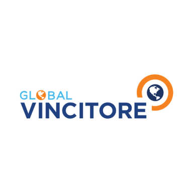 Global Vincitore logo