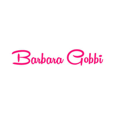 Barbara Gobbi logo