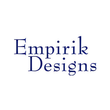 Empirik Designs logo