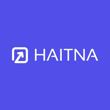 Haitna logo