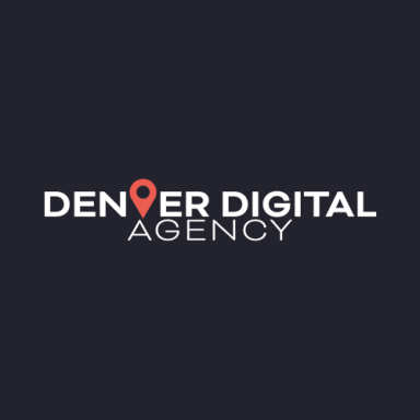 Denver Digital Agency logo