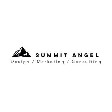 Summit Angel - Denver logo