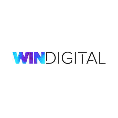 WinDigital logo