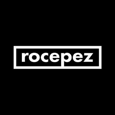 Rocepez logo