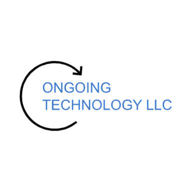 Ongoing Technology LLC logo