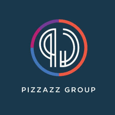 Pizzazz Group logo