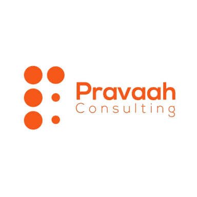 Pravaah Consulting Inc logo