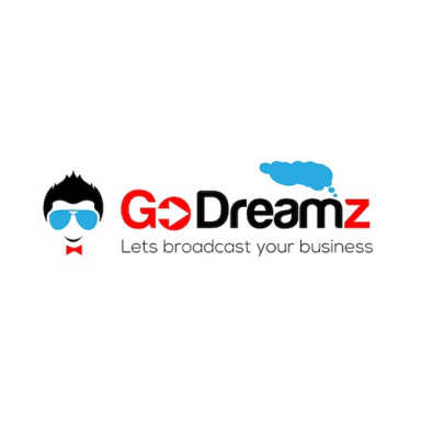 Go Dreamz Inc logo