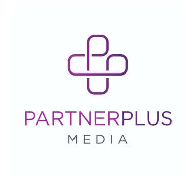 Partner Plus Media logo