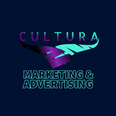 Cultura Marketing & Advertising logo