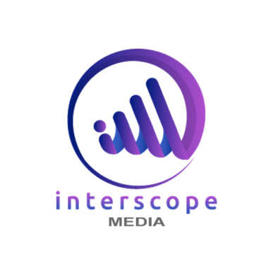 Interscope Media logo