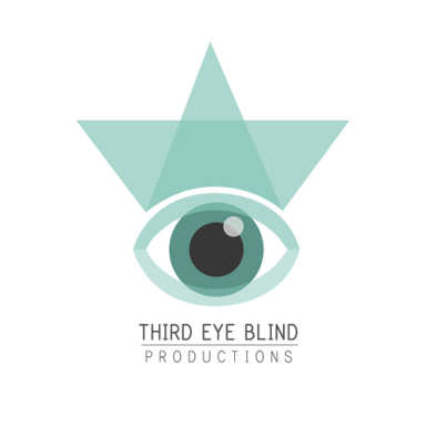 Third Eye Blind Productions logo