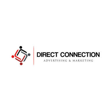 Direct Connection logo